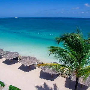 Dickenson Bay Oasis At Antigua Village Appartamento St. John's