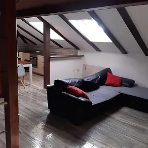  Appartamento Kozala