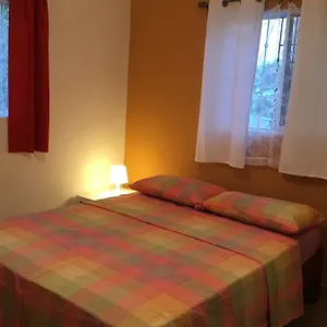 Casita Blanca Appartamento Bayahibe